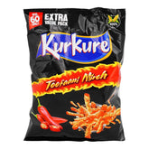 Kurkure Toofani Mirch 65g